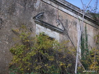 lazzo Riggio Carcaci-05-01-2016 09-59-50